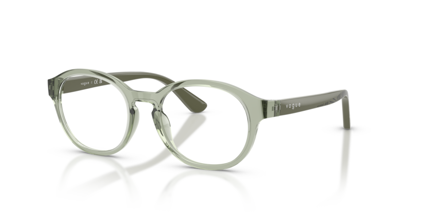Vogue Junior Ophthal VY2041  Eyeglasses Kids