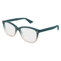 Gucci GG2113O Eyeglasses