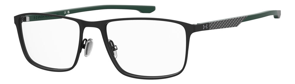 Under Armour UA 5131/G Eyeglasses