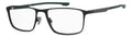 Under Armour UA 5131/G Eyeglasses
