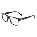 Converse CV5019Y Eyeglasses