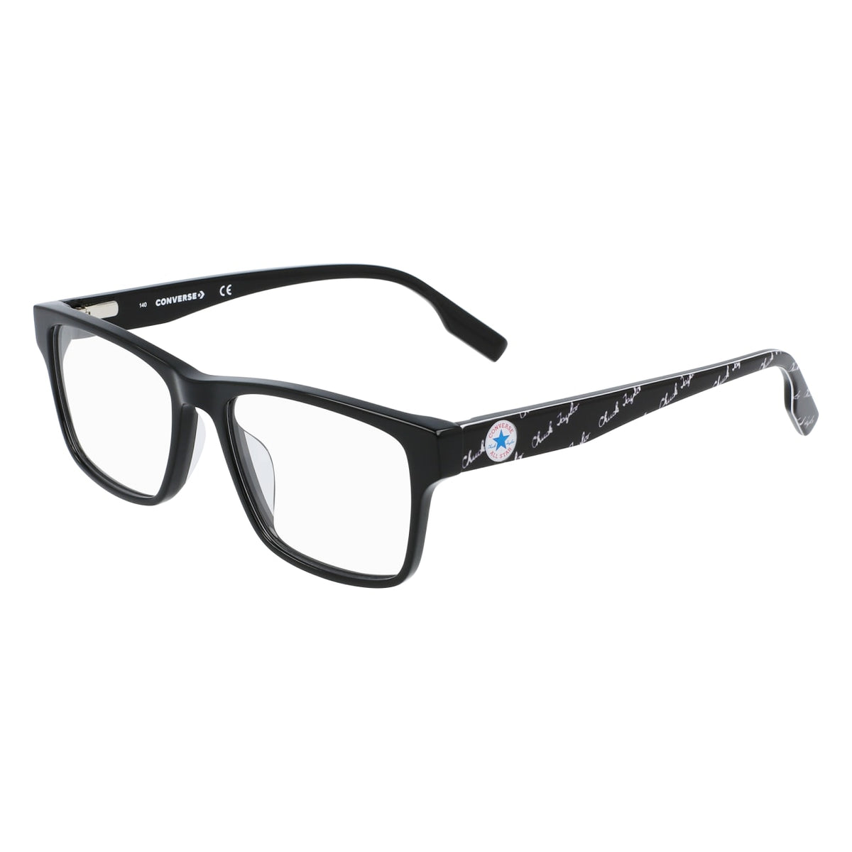Converse CV5019Y Eyeglasses