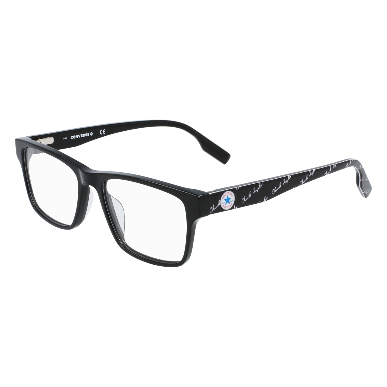 Converse CV5019Y Eyeglasses
