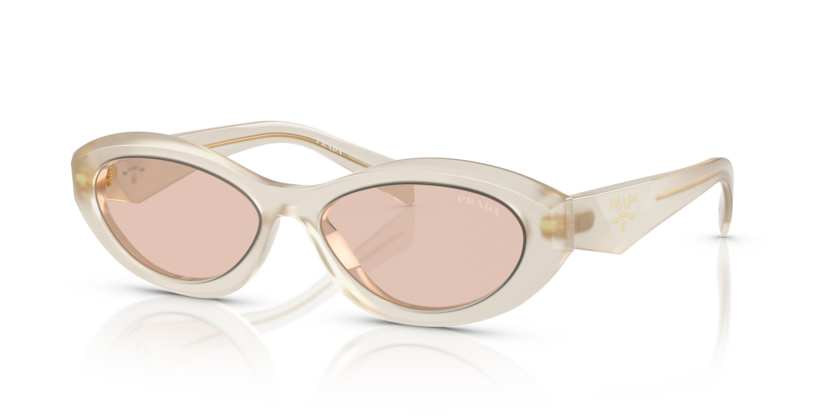 Prada PR 26ZS  Sunglasses