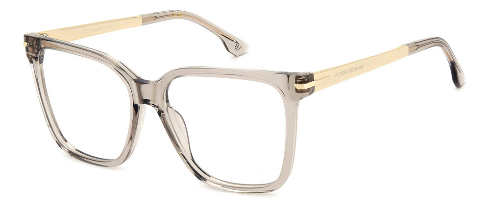 Victoria Beckham VB 1009 Eyeglasses