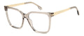 Victoria Beckham VB 1009 Eyeglasses
