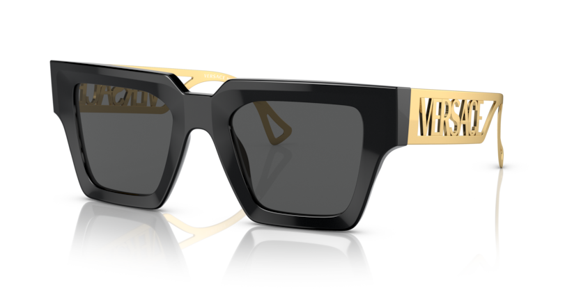 Versace VE4431  Sunglasses