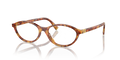 Miu Miu MU 09XV  Eyeglasses