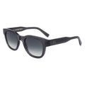 Lacoste L6023S Sunglasses