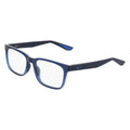 Nike NIKE 7415 Eyeglasses