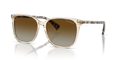 Ralph RA5293 Vvcv Sunglasses