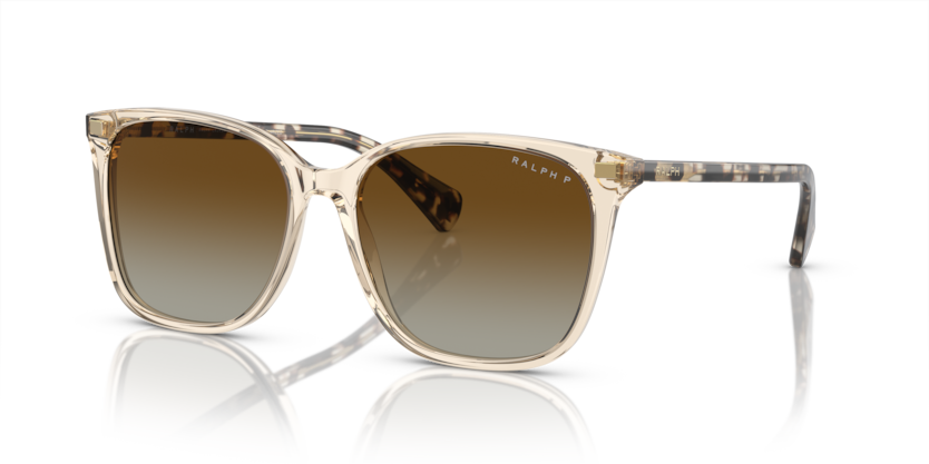 Ralph RA5293 Vvcv Sunglasses