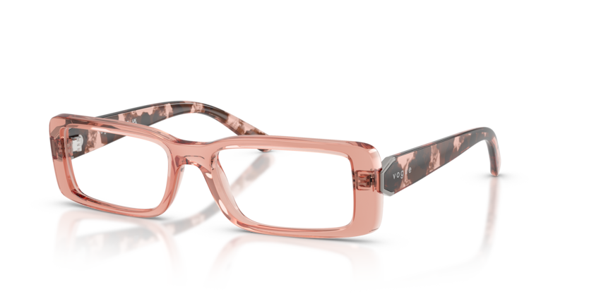 Vogue VO5677  Eyeglasses