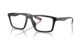 Emporio Armani EA4189V  Eyeglasses