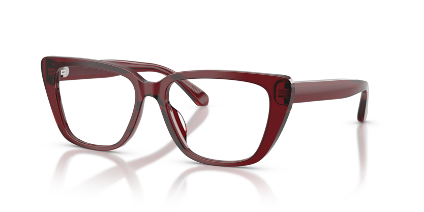 Emporio Armani EA3256U  Eyeglasses