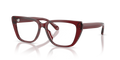 Emporio Armani EA3256U  Eyeglasses
