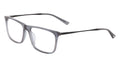 Lenton And Rusby LR4003 Eyeglasses