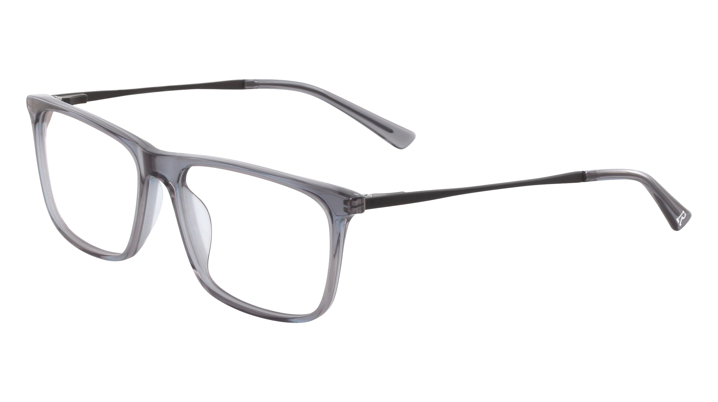 Lenton And Rusby LR4003 Eyeglasses