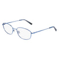 Flexon FLEXON W3039 Eyeglasses