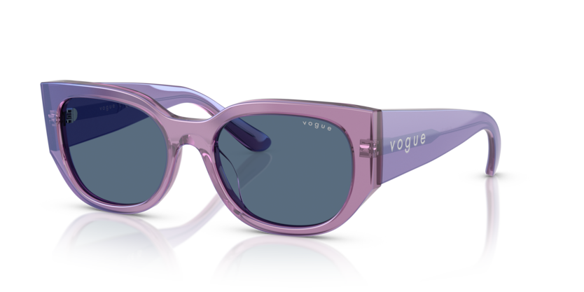 Vogue VO5641SU  Sunglasses