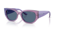 Vogue VO5641SU  Sunglasses