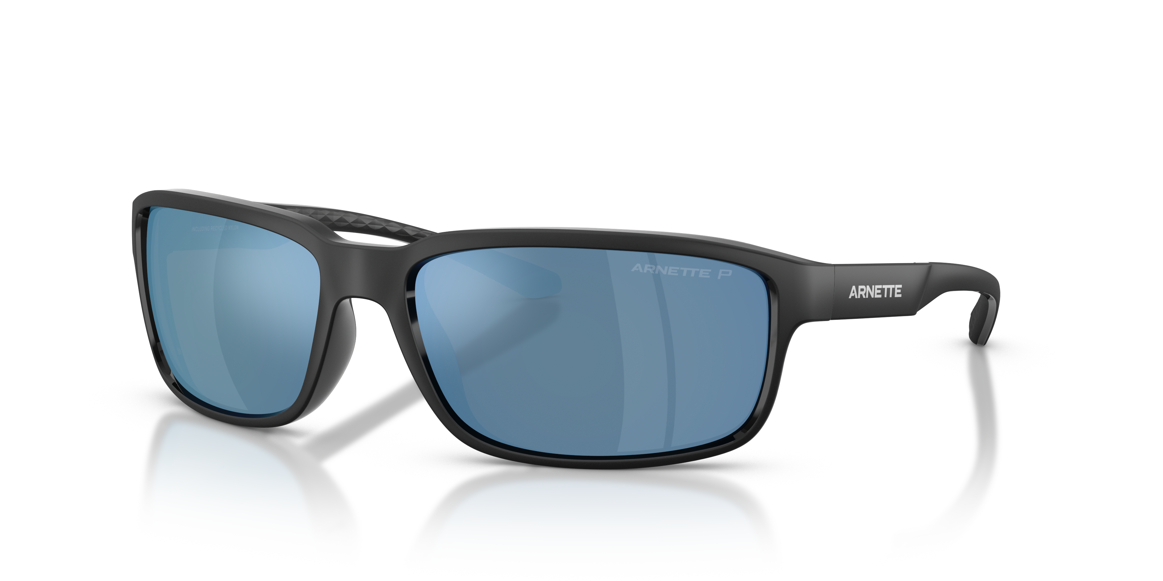 Arnette AN4373  Sunglasses