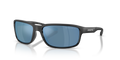Arnette AN4373  Sunglasses