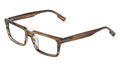 Avio AOV2307 Eyeglasses