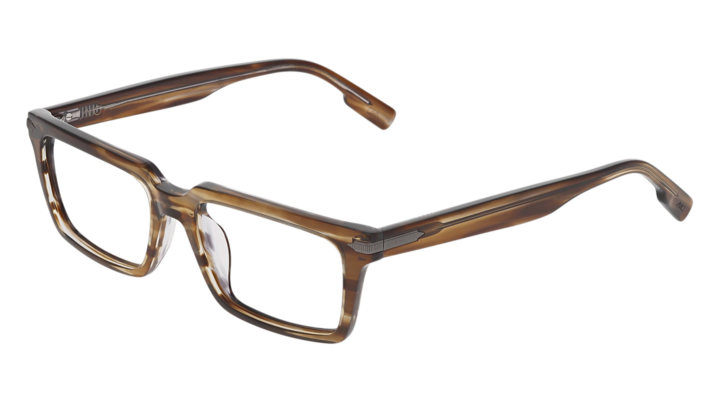 Avio AOV2307 Eyeglasses