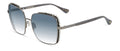 Stuart Weitzman WZN 8033/G/S Sunglasses