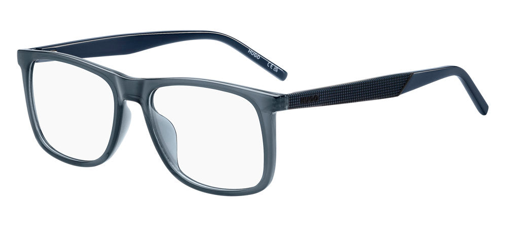 Hugo HG 1332/G Eyeglasses