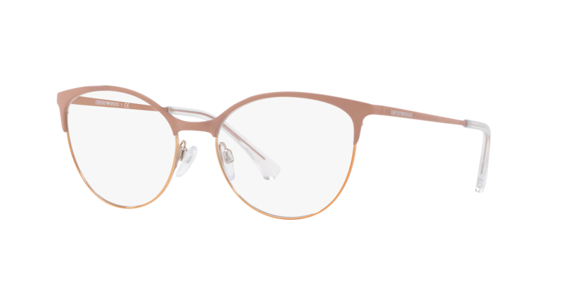 Emporio Armani EA1087  Eyeglasses