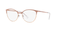 Emporio Armani EA1087  Eyeglasses