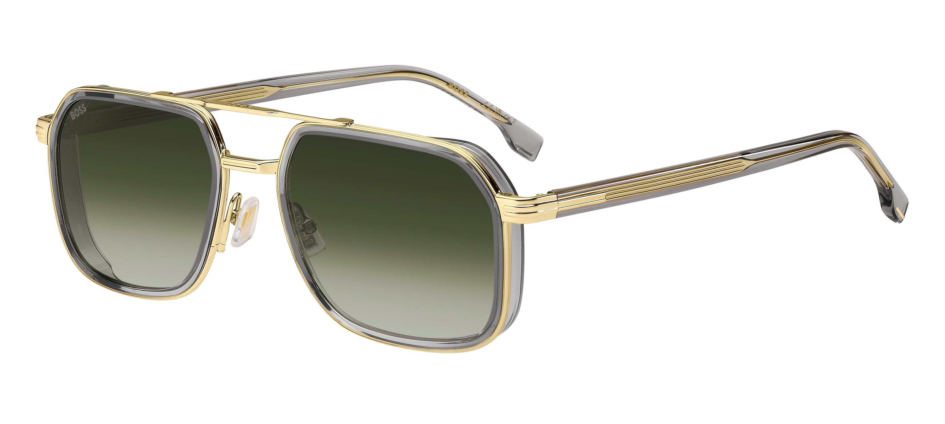 Hugo Boss 1724/s Sunglasses