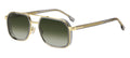 Hugo Boss 1724/s Sunglasses