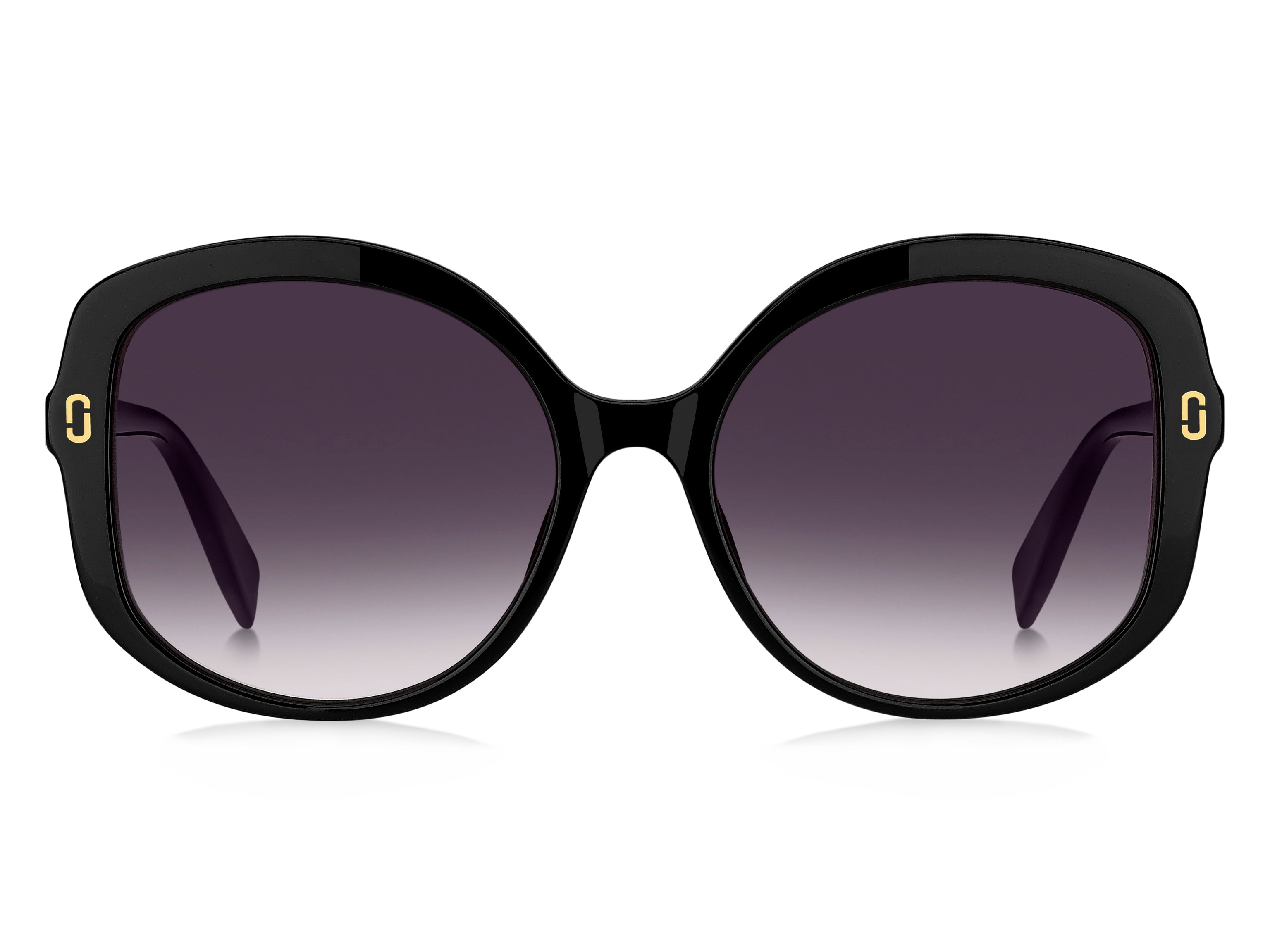 Marc Jacobs Mj 1119/s Sunglasses