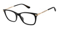 Stuart Weitzman WZN 1016 Eyeglasses