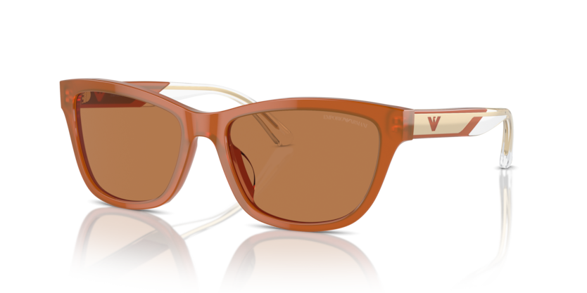 Emporio Armani EA4227U  Sunglasses