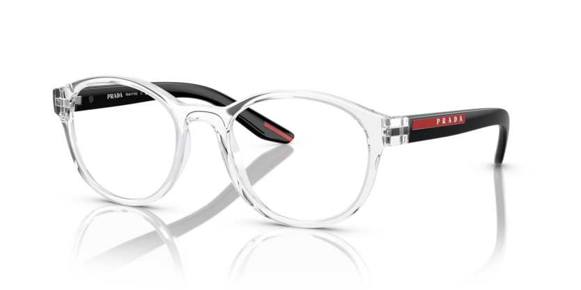 Prada Linea Rossa PS 07PV  Eyeglasses