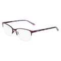 Bebe BB5236 Eyeglasses