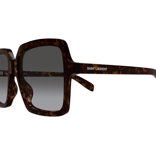 Saint Laurent SL 174 Sunglasses