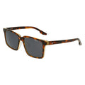 Nike NIKE ECLIPSE FALL LB IB0342 Sunglasses