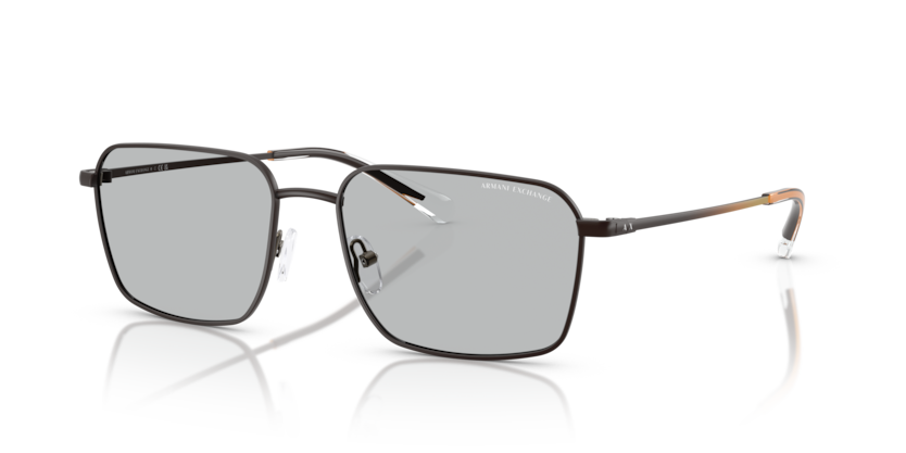 Armani Exchange AX2053S  Sunglasses