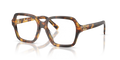 Miu Miu MU 03YVF  Eyeglasses