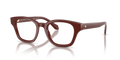 Giorgio Armani AR7274  Eyeglasses