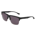 Columbia C578S Sunglasses