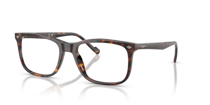 Vogue VO5617  Eyeglasses