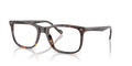 Vogue VO5617  Eyeglasses