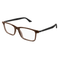 Montblanc MB0333O Eyeglasses