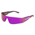 Balenciaga BB0041S Sunglasses